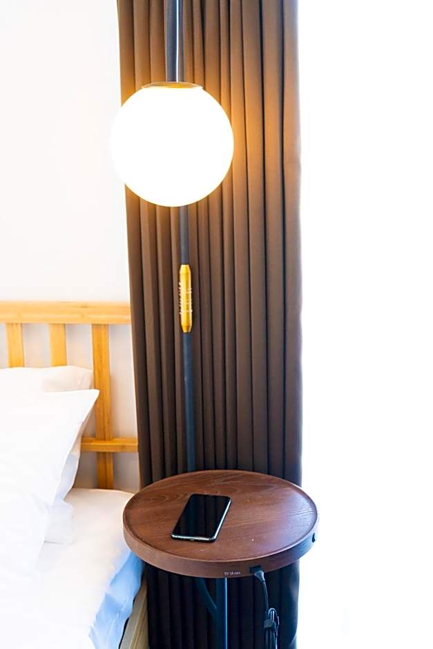 Kiba no Tsuru Carane Hotel - Vacation STAY 40658v