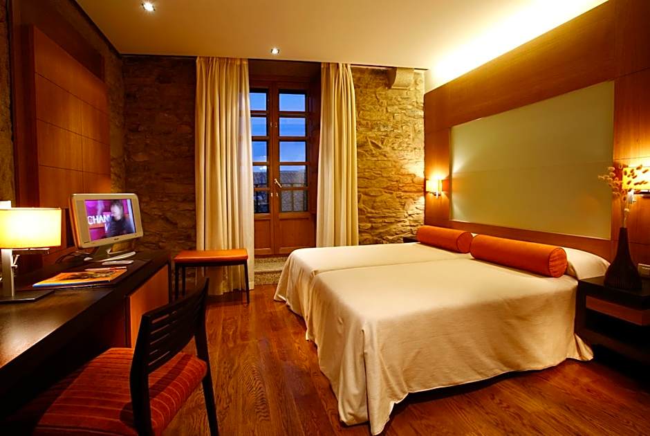 Hotel Altair
