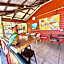 Dreamtime Hostel