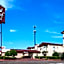 Red Roof Inn North Dallas - Park Central