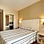 Hotel Best San Diego