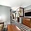 AmericInn by Wyndham Fairfield