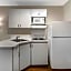Extended Stay America Suites - Jacksonville - Riverwalk - Convention Center