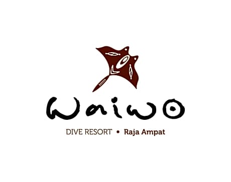 Waiwo Dive Resort Raja Ampat