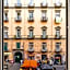 Piano Nobile by Napoliapartments