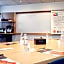 ibis Lyon Est Bron