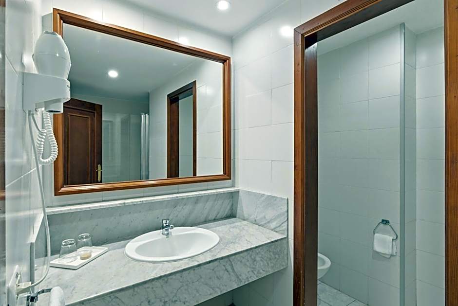 Bahia Principe Explore San Felipe - Hyatt Inclusive Collection
