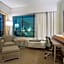 Holiday Inn San Marcos By IHG