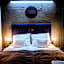 Noble Boutique Hotel - Adults Only