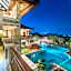 Villa Bali Castle Nusa Dua