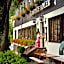 Gasthof Adler