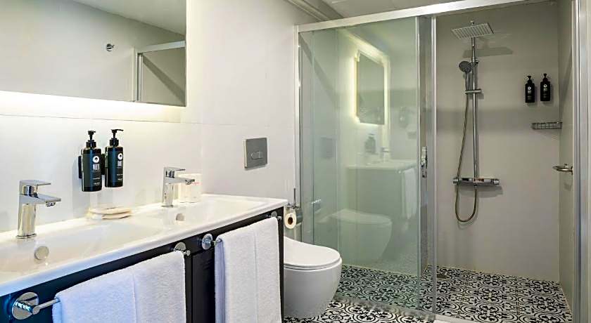 Ramada by Wyndham Dalaman