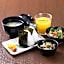Hotel Wing International Shimonoseki