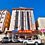 Fawasel Tabuk Hotel Apartment