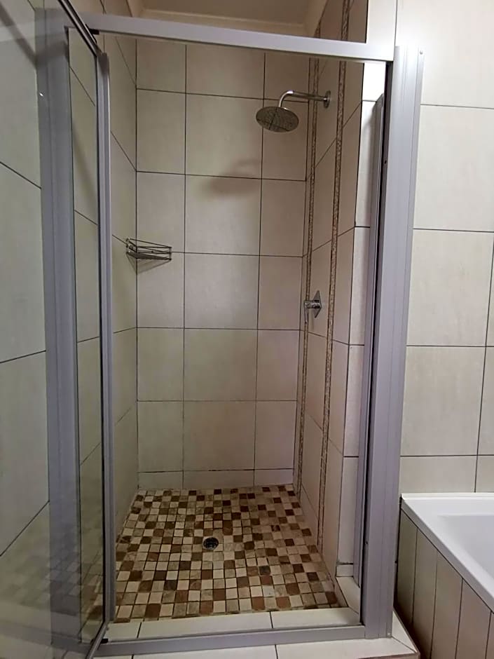 50 Galena Affordable Luxury
