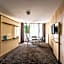 Best Western Plus Parkhotel Velbert