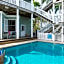 Southernmost Inn Adult Exclusive