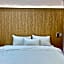 Series hotel
