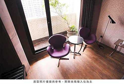 Royal Group Hotel Minghua Branch