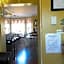 Whitsha Inn B&B