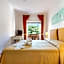 A.I.R. Hotel Gabbiano