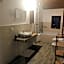 B&B I COLLI DI BERGAMO ALTA