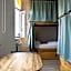 Prague Dream Hostel