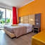 Hotel Bella Lazise