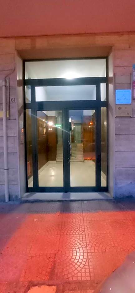 Gli Amici della Puglia