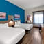 La Quinta Inn & Suites by Wyndham Kyle
