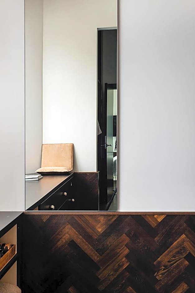 Miss Clara by Nobis, Stockholm, a Member of Design Hotels