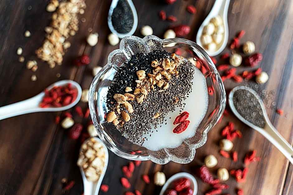 Shangshan Hotel Leshan