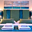 Hotel Dionysis Studios