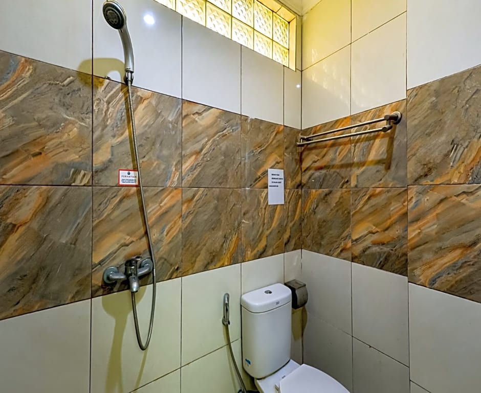 New Residence Mojopahit