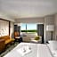 Sheraton Edison
