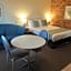 Blue Diamond Motor Inn