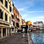 Leone Hotel
