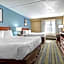 Clarion Hotel Lexington