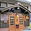 Maruzen Ryokan