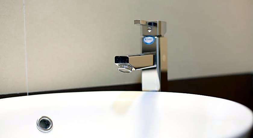 Hue Serene Palace Hotel