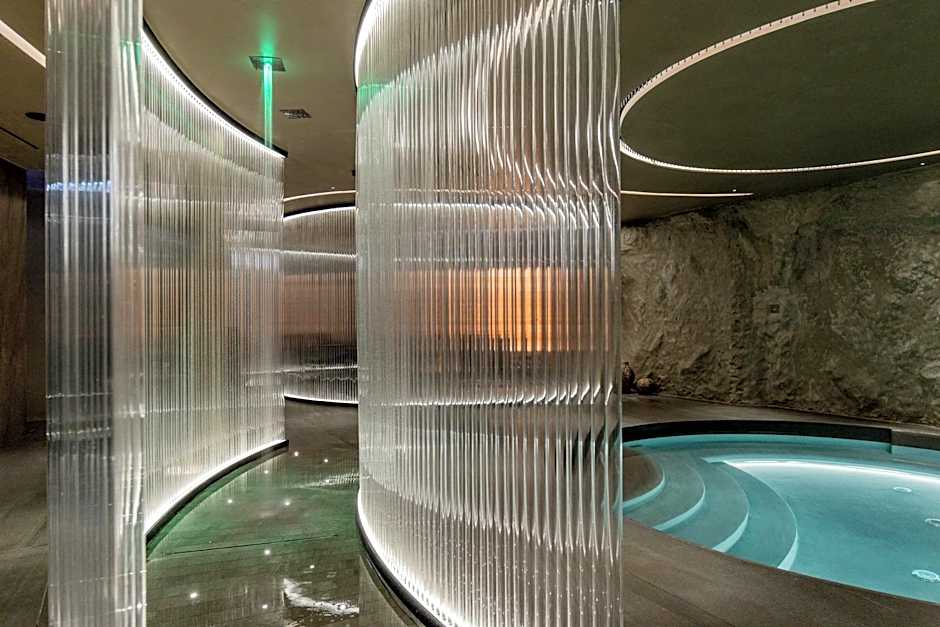 Pnoe Breathing Life - Adults Only