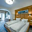 Apart Hotel Garni Wieser