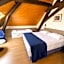Hotel Montbrillant