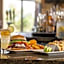 The Westin Desert Willow Villas, Palm Desert