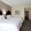 Hampton Inn By Hilton & Suites Wellington, Fl