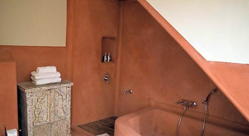 1st Gate Home- Fusion