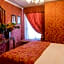Hotel Santo Stefano