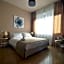 B&B Room Italy