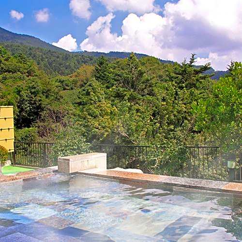Hotel Ichibou