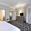 Kemah Edgewater Hotel, SureStay Collection by Best Western